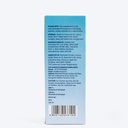 vetrite-by-huft-calciaid-advanced-calciu-71O-MswRGdL.jpg