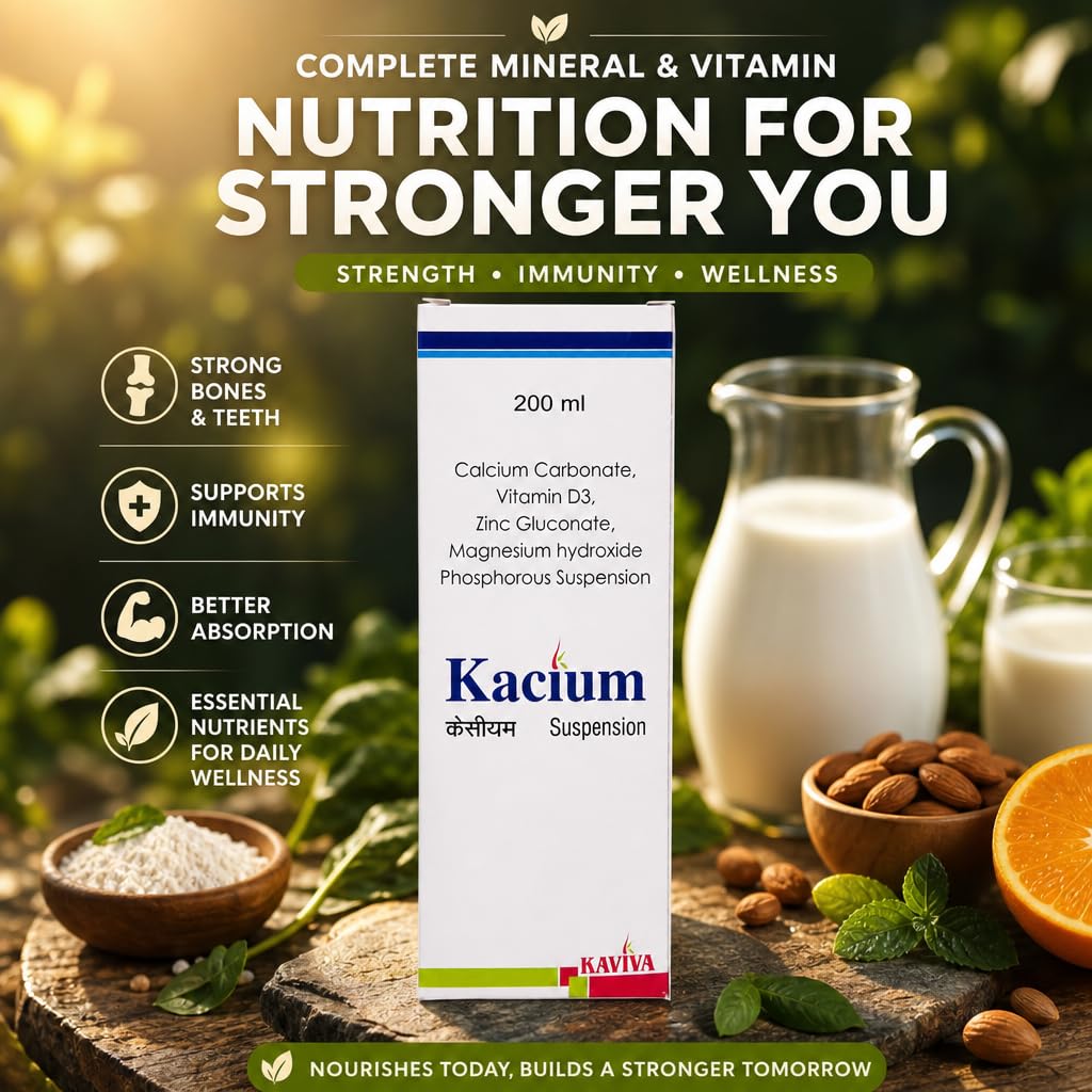 kacium-calcium-carbonate-with-vitamin-d3-71nRPrIHDEL.jpg