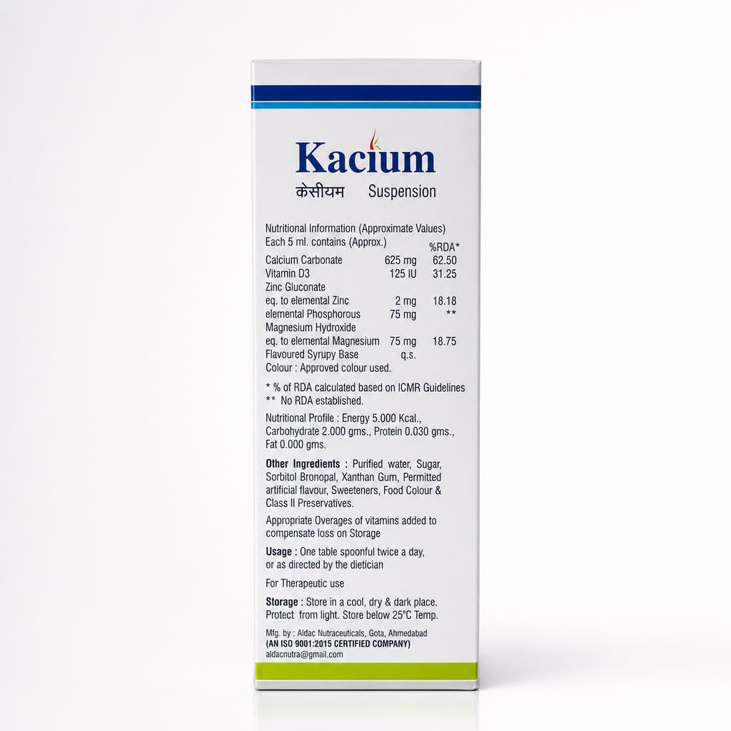 kacium-calcium-carbonate-with-vitamin-d3-51ecuEuCIDL.jpg