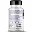 oxin-nutrition-boron-proteonate-3mg-caps-61wuMSj+O1L.jpg