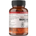 vaastavik-magnesium-glycinate-supplement-71Xp1OAU+fL.jpg