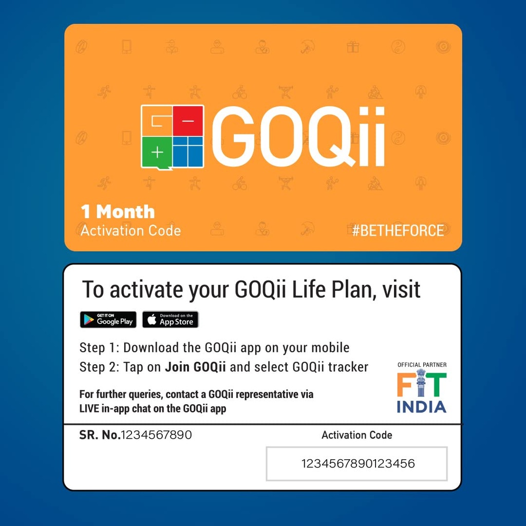 goqii-s-personal-care-plan-61R3U6+sW5L.jpg