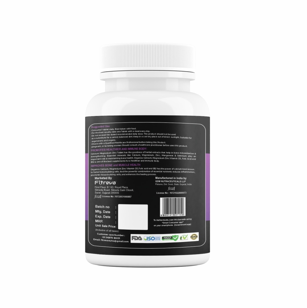 calcium-magnesium-vitamin-d3-tablets-for-71uEs9DA79L.jpg