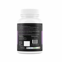 calcium-magnesium-vitamin-d3-tablets-for-71uEs9DA79L.jpg