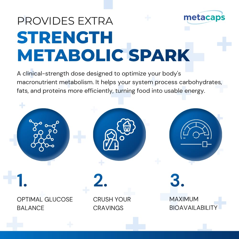 metacaps-chromium-picolinate-600mcg-90-v-61bS1RdeWCL.jpg