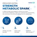 metacaps-chromium-picolinate-600mcg-90-v-61bS1RdeWCL.jpg