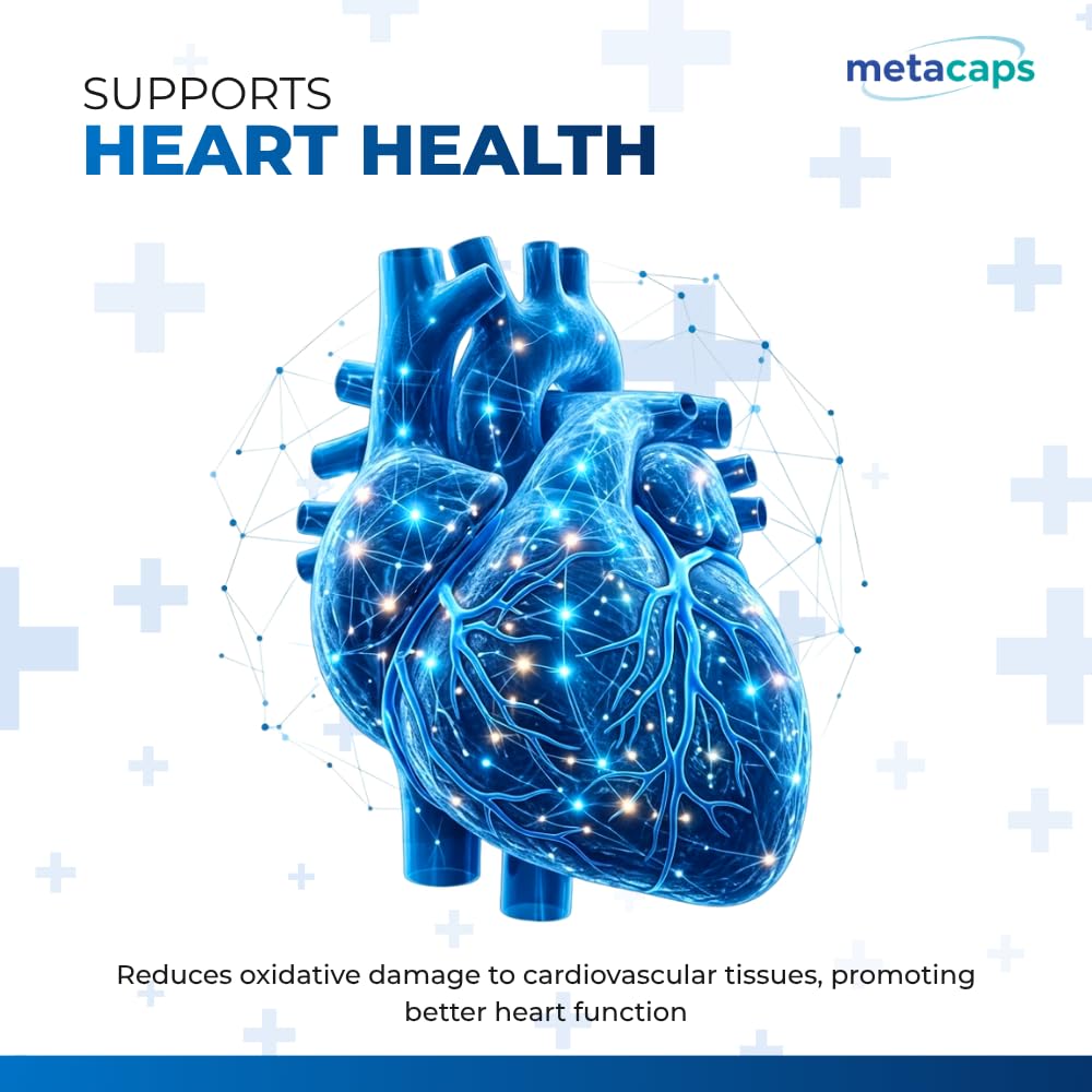 metacaps-chromium-picolinate-600mcg-90-v-61Q-BfbXqxL.jpg