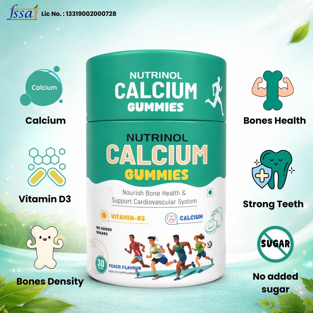 knoll-healthcare-nutrinol-calcium-gummie-61kRHaoYYCL.jpg