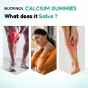 knoll-healthcare-nutrinol-calcium-gummie-61cuaIIkgGL.jpg