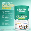 knoll-healthcare-nutrinol-calcium-gummie-61xAAEkqgNL.jpg