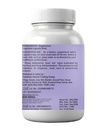 iodine-health-supplement-140-mcg-element-61FtLoiQjaL.jpg