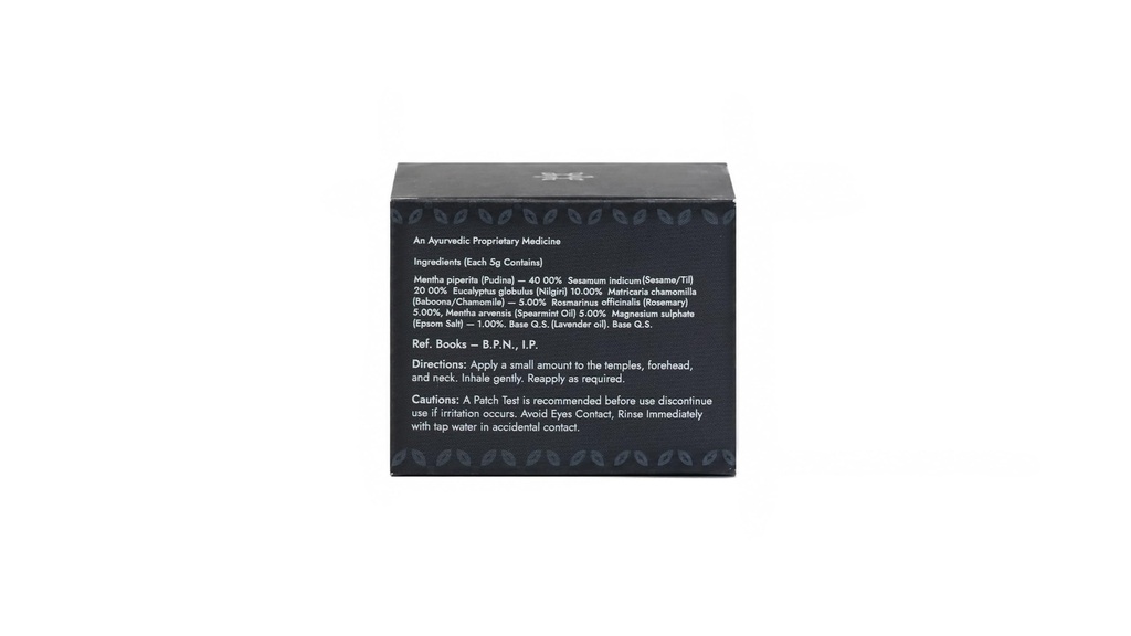 settle-magnesium-balm-10ml-71CpeRLYmcL.jpg