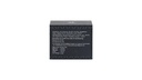 settle-magnesium-balm-10ml-71DOde2gKRL.jpg