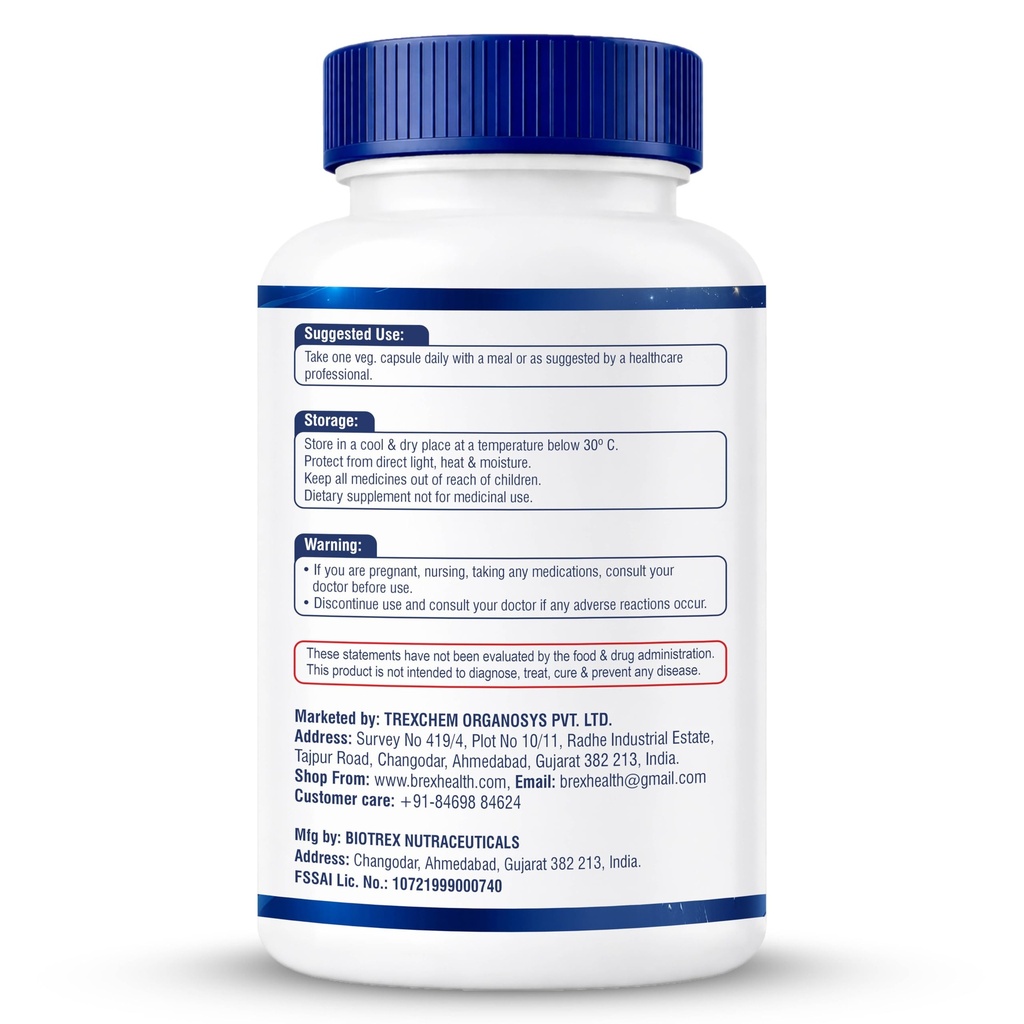 magnesium-glycinate-550mg-supplement-121-71BX8RHjMOL.jpg