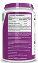 healthyhey-nutrition-glucosamine-chondro-71q670xoZCL.jpg