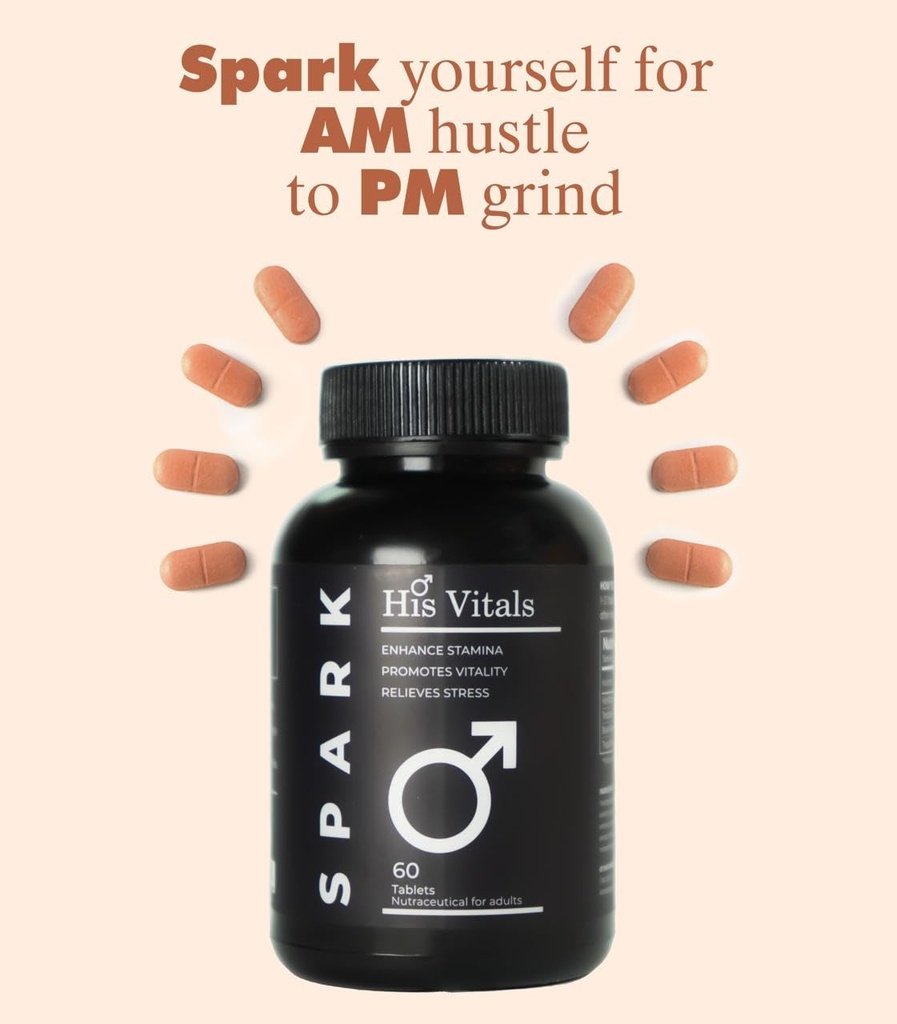 spark-packed-with-l-carnitine-l-citrulli-51NarQVHd2L.jpg
