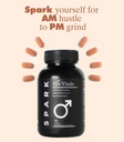 spark-packed-with-l-carnitine-l-citrulli-51NarQVHd2L.jpg
