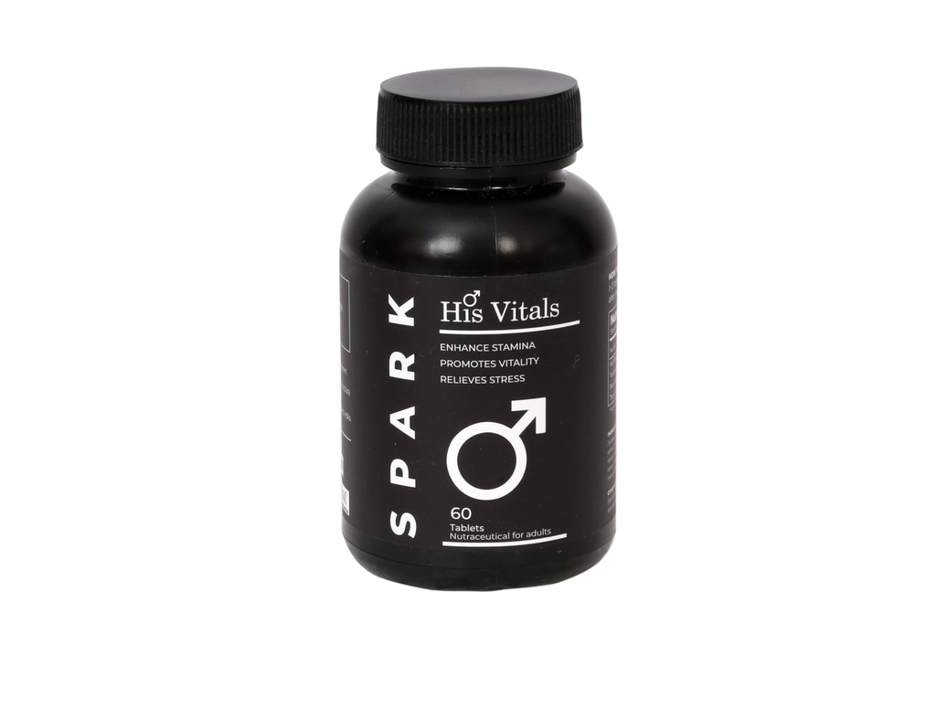 spark-packed-with-l-carnitine-l-citrulli-61gKcvJ8i-L.jpg