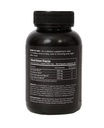 spark-packed-with-l-carnitine-l-citrulli-71c6YT+5g-L.jpg