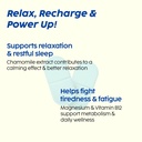 plix-tri-magnesium-plus-tablets-chamomil-71yOUYm3iOL.jpg