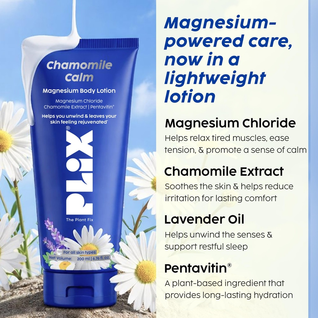 plix-tri-magnesium-plus-tablets-chamomil-81FWuadZAjL.jpg