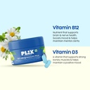 plix-tri-magnesium-plus-tablets-chamomil-71W4yKxjRAL.jpg