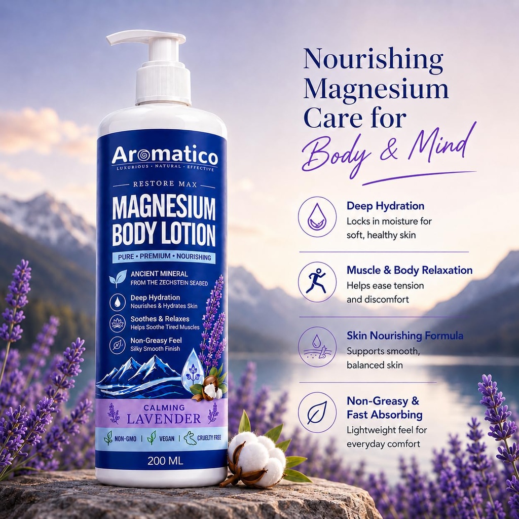 aromatico-magnesium-body-lotion-topical--71N83JscgRL.jpg