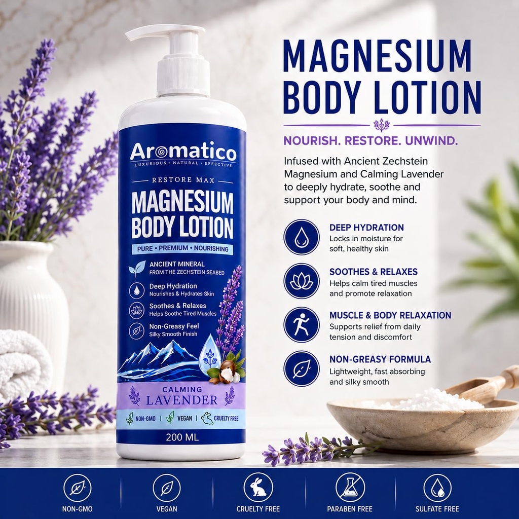 aromatico-magnesium-body-lotion-topical--717nISDZhcL.jpg