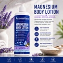 aromatico-magnesium-body-lotion-topical--717nISDZhcL.jpg