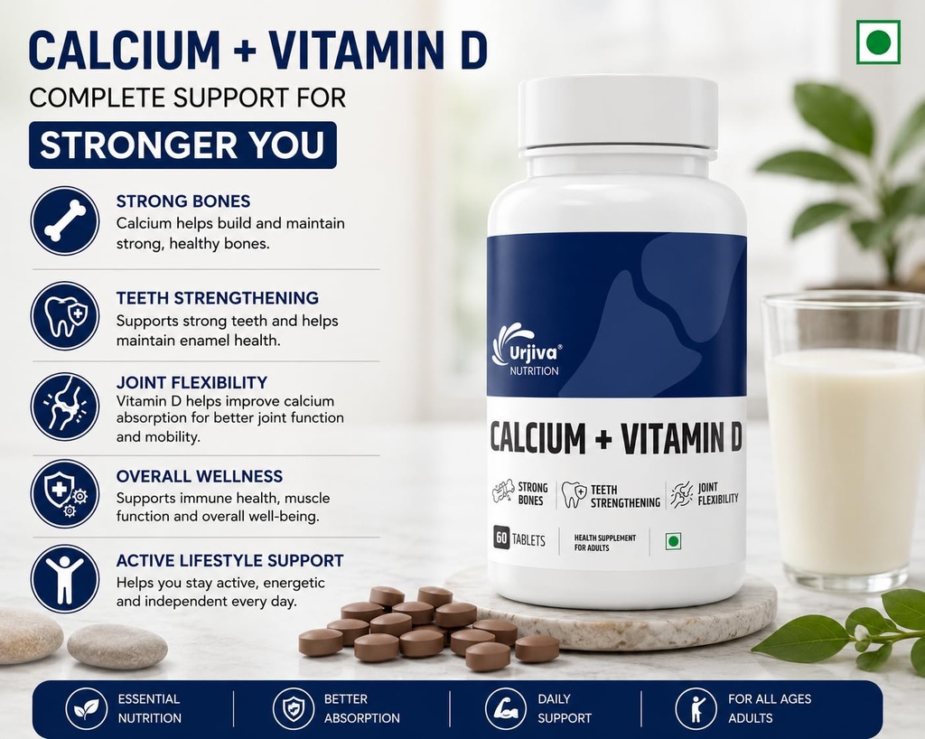 calcium-vitamin-d-tablets-60-tablets-for-71018OyMnGL.jpg