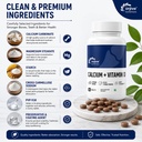 calcium-vitamin-d-tablets-60-tablets-for-71w4XRLAMnL.jpg