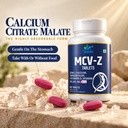 mcv-z-tablets-with-zinc-calcium-magnesiu-71MgGh9hXdL.jpg
