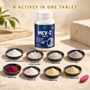 mcv-z-tablets-with-zinc-calcium-magnesiu-71tY5H7Mf9L.jpg