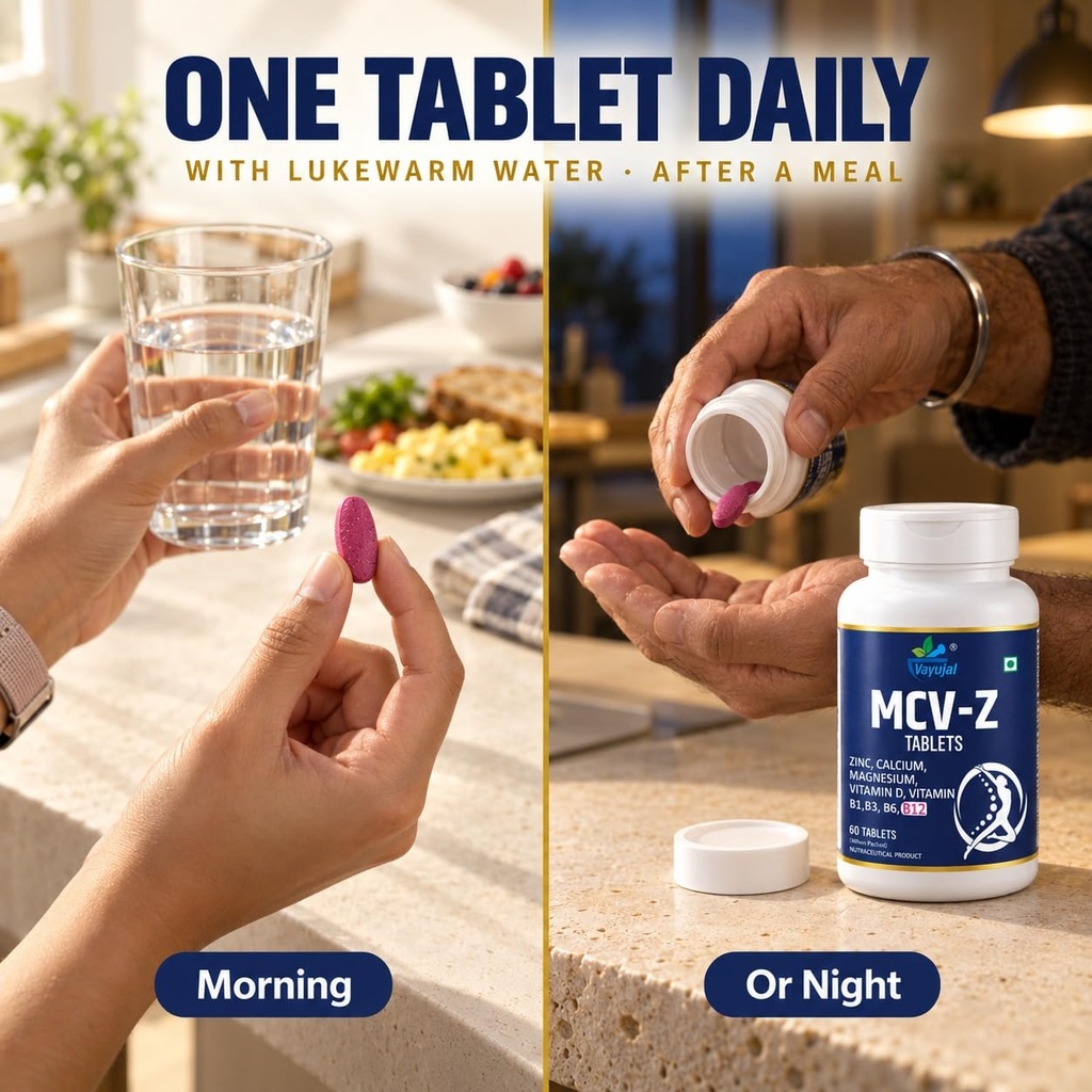 mcv-z-tablets-with-zinc-calcium-magnesiu-71YgyznVaGL.jpg