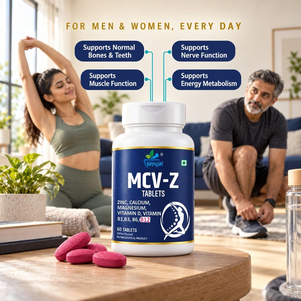 mcv-z-tablets-with-zinc-calcium-magnesiu-71s9MuFjBeL.jpg