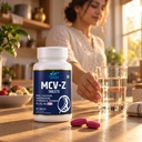 mcv-z-tablets-with-zinc-calcium-magnesiu-71+IHSV0skL.jpg