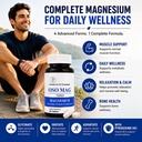 oso-mag-magnesium-supplement-triple-magn-81Pd-2XTBqL.jpg