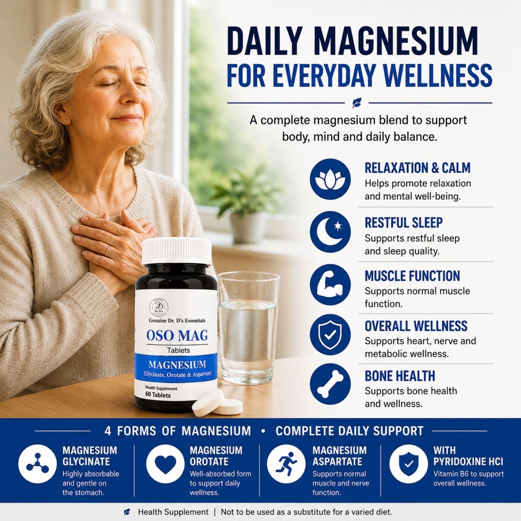 oso-mag-magnesium-supplement-triple-magn-81gNjT6tbxL.jpg