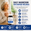 oso-mag-magnesium-supplement-triple-magn-81gNjT6tbxL.jpg