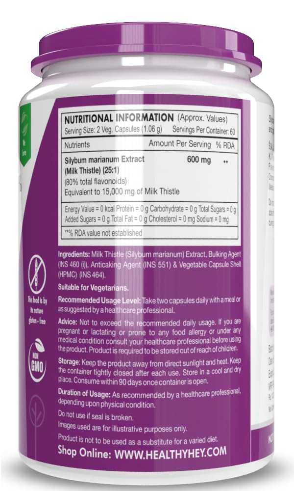 healthyhey-nutrition-milk-thistle-120-ca-61KZ+wMYfrL.jpg