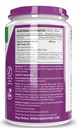 healthyhey-nutrition-milk-thistle-120-ca-61KZ+wMYfrL.jpg