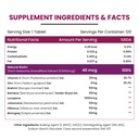 vlado-s-himalayan-organics-potassium-cit-71fEMzOITKL.jpg