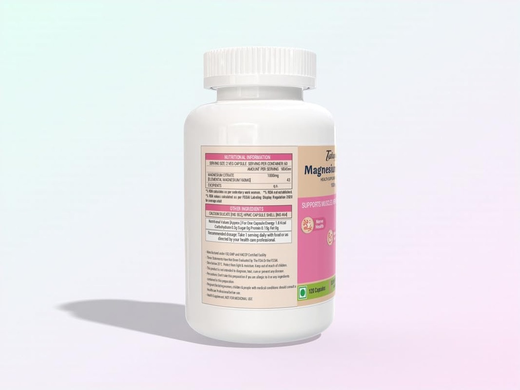 magnesium-citrate-1000mg-per-serving-sup-41v0e8V0k8L.jpg