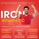 cureforever-chelated-iron-vitamin-c-60-t-61taMsgxyOL.jpg