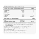 peak-rx-thyrokel-60-capsules-kelp-250-mg-61YFSRpyC2L.jpg