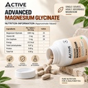 active-advanced-magnesium-glycinate-60-t-71OlBN9Ni0L.jpg