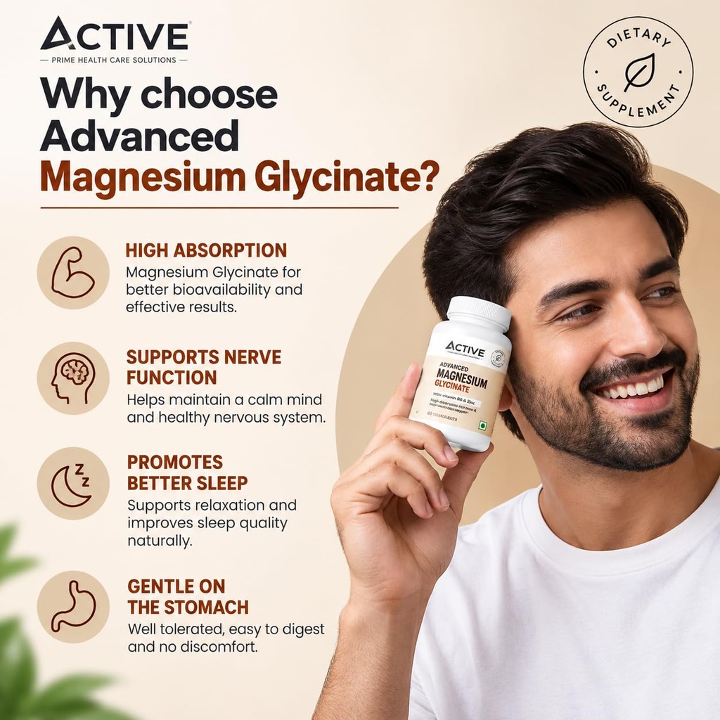 active-advanced-magnesium-glycinate-60-t-71FMxKcvxaL.jpg