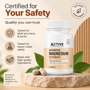 active-advanced-magnesium-glycinate-60-t-71La+NKg29L.jpg