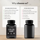 zenvita-max-zma-supplement-tablets-with--719blF1XlNL.jpg