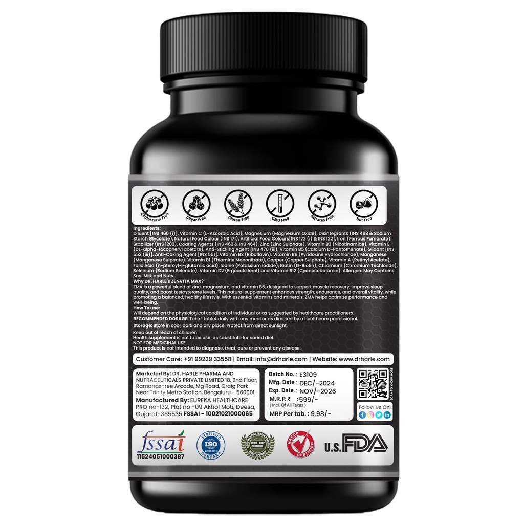 zenvita-max-zma-supplement-tablets-with--71nJfdPs3lL.jpg